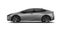 2027 Toyota Prius Plug-in Hybrid XSE Premium FWD