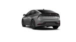 2027 Toyota Prius Plug-in Hybrid XSE Premium FWD