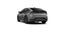 2027 Toyota Prius Plug-in Hybrid XSE Premium FWD