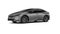 2027 Toyota Prius Plug-in Hybrid XSE Premium FWD