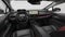 2027 Toyota Prius Plug-in Hybrid XSE Premium FWD