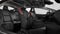 2027 Toyota Prius Plug-in Hybrid XSE Premium FWD