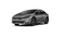 2027 Toyota Prius Plug-in Hybrid XSE Premium FWD