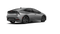 2027 Toyota Prius Plug-in Hybrid XSE Premium FWD