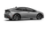 2027 Toyota Prius Plug-in Hybrid XSE Premium FWD