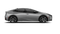2027 Toyota Prius Plug-in Hybrid XSE Premium FWD