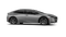 2027 Toyota Prius Plug-in Hybrid XSE Premium FWD