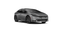 2027 Toyota Prius Plug-in Hybrid XSE Premium FWD