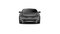 2027 Toyota Prius Plug-in Hybrid XSE Premium FWD
