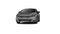 2027 Toyota Prius Plug-in Hybrid XSE Premium FWD
