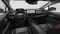 2027 Toyota Prius Plug-in Hybrid XSE Premium FWD