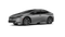2027 Toyota Prius Plug-in Hybrid XSE Premium FWD