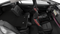 2027 Toyota Prius Plug-in Hybrid XSE Premium FWD
