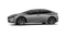 2027 Toyota Prius Plug-in Hybrid XSE Premium FWD