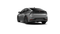 2027 Toyota Prius Plug-in Hybrid XSE Premium FWD