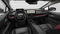 2027 Toyota Prius Plug-in Hybrid XSE Premium FWD