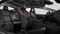 2027 Toyota Prius Plug-in Hybrid XSE Premium FWD