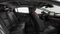 2027 Toyota Prius Plug-in Hybrid XSE Premium FWD