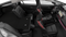 2027 Toyota Prius Plug-in Hybrid XSE Premium FWD