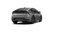 2027 Toyota Prius Plug-in Hybrid XSE Premium FWD