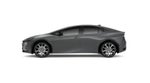2026 Toyota Prius Plug-in Hybrid SE FWD