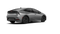 2026 Toyota Prius Plug-in Hybrid SE FWD