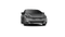 2026 Toyota Prius Plug-in Hybrid SE FWD