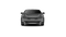 2026 Toyota Prius Plug-in Hybrid SE FWD