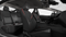 2026 Toyota Prius Plug-in Hybrid SE FWD