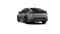 2026 Toyota Prius Plug-in Hybrid SE FWD