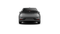 2026 Toyota Prius Plug-in Hybrid SE FWD