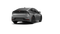 2026 Toyota Prius Plug-in Hybrid SE FWD