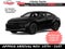 2027 Toyota Crown Nightshade AWD