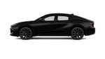2027 Toyota Crown Nightshade AWD