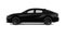 2027 Toyota Crown Nightshade AWD