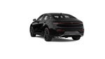 2027 Toyota Crown Nightshade AWD