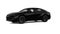2027 Toyota Crown Nightshade AWD