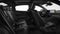 2027 Toyota Crown Nightshade AWD