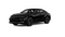 2027 Toyota Crown Nightshade AWD