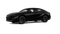 2027 Toyota Crown Nightshade AWD