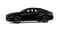 2027 Toyota Crown Nightshade AWD