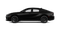 2027 Toyota Crown Nightshade AWD