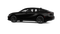 2027 Toyota Crown Nightshade AWD
