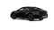 2027 Toyota Crown Nightshade AWD