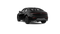 2027 Toyota Crown Nightshade AWD