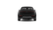 2027 Toyota Crown Nightshade AWD