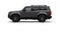 2027 Toyota Land Cruiser Land Cruiser 4WD