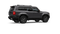 2027 Toyota Land Cruiser Land Cruiser 4WD
