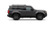 2027 Toyota Land Cruiser Land Cruiser 4WD