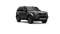 2027 Toyota Land Cruiser Land Cruiser 4WD